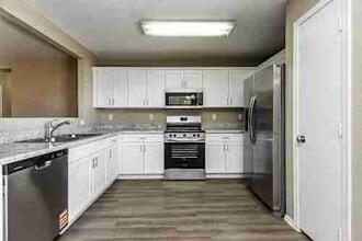 8525 E Laguna Azul Ave in Mesa, AZ - Building Photo - Building Photo