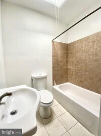 514 Radnor Ave photo'