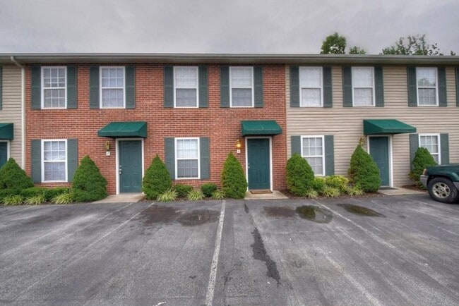 property at 568 Gray Station Rd