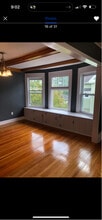 10 State St in Westfield, MA - Building Photo - Building Photo