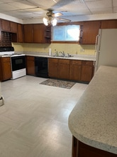 331 Dorn Ave in Cumberland, MD - Foto de edificio - Building Photo