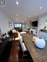 706 Sultana Square in Pickering, ON - Building Photo - Building Photo