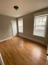 114 Ashley St, Unit 4E in Hartford, CT - Foto de edificio - Building Photo