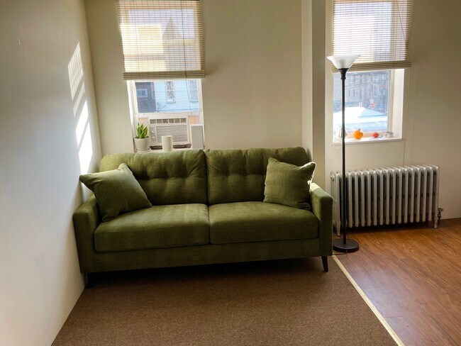 3604 Dawson St in Pittsburgh, PA - Building Photo - Building Photo