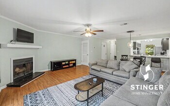 20 Battery Ln in Beaufort, SC - Building Photo - Building Photo