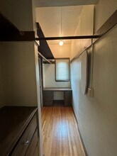 2417 Virginia St in Berkeley, CA - Building Photo - Building Photo