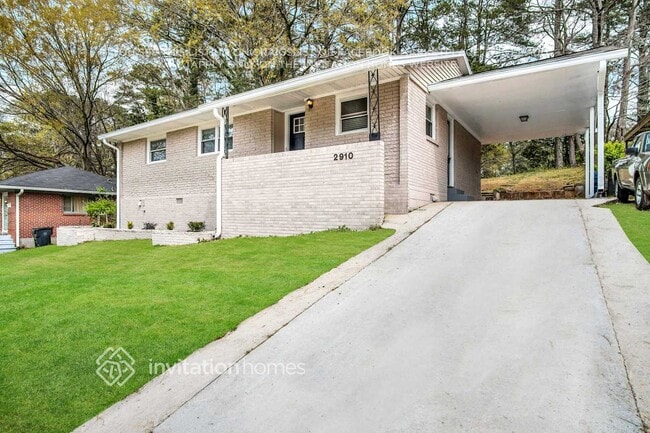 property at 250 Founders Ln