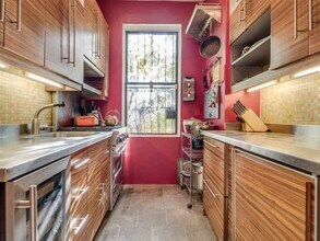 457 Jersey Ave-Unit -4F in Jersey City, NJ - Building Photo - Building Photo
