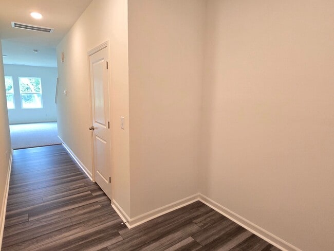 134 N Keatts Winner Ct in Clayton, NC - Building Photo - Building Photo