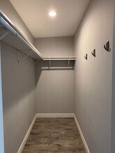 2839 Charlemagne Ave in Long Beach, CA - Building Photo - Building Photo