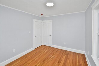41 Suncrest Rd in Boston, MA - Building Photo - Building Photo