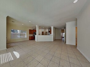 15231 Henderson Point Dr in Cypress, TX - Building Photo - Building Photo