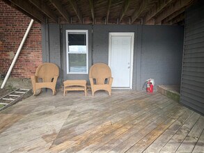 151 2nd Ave in Troy, NY - Building Photo - Building Photo