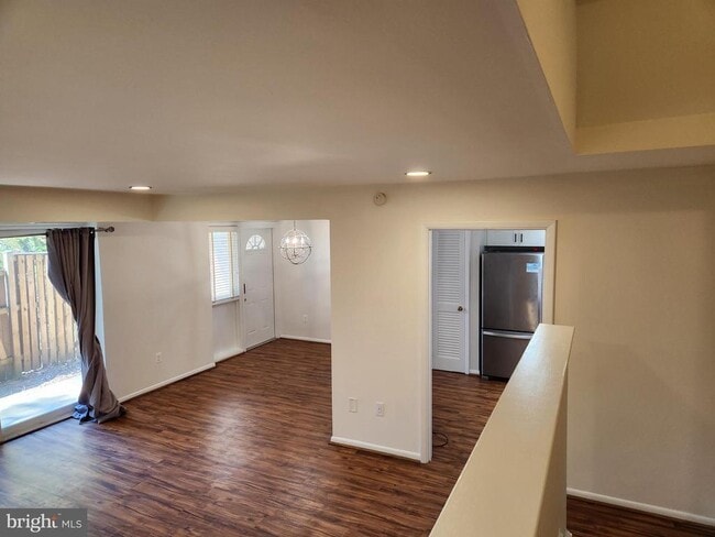 14630 Bauer Dr