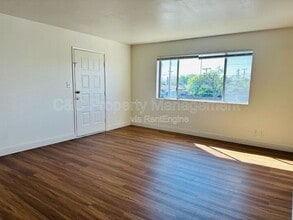 1668 W Ashlan Ave in Fresno, CA - Building Photo - Building Photo