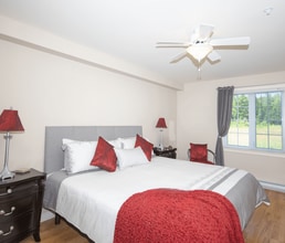 300 Reynolds Street in Fredericton, NB - Building Photo - Building Photo