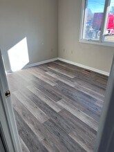 206 W Mill St in Gaston, IN - Building Photo - Building Photo