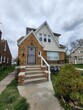15311 Evanston St