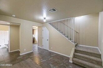 1161 E 5th Ave in Mesa, AZ - Building Photo - Building Photo