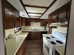 315 S 7th St in Rogers, AR - Building Photo - Building Photo