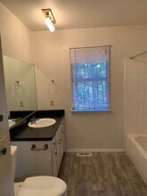 14424 Wycliff Way in Magalia, CA - Building Photo - Building Photo