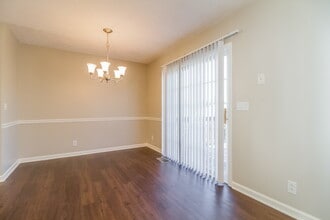 7835 Rainey Dr in Nashville, TN - Building Photo - Building Photo