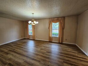 1109 W Redbud Dr in Hurst, TX - Building Photo - Building Photo