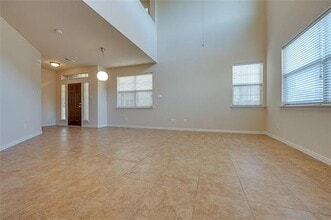4132 William Dehaes Dr in Irving, TX - Building Photo - Building Photo