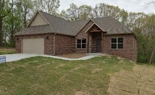 property at 3 Harrington Dr