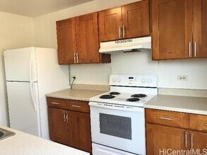 92-1132-1132 Panana St in Kapolei, HI - Building Photo - Building Photo