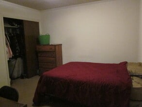 247 E Cloverhurst Ave-Unit -04 in Athens, GA - Building Photo - Building Photo