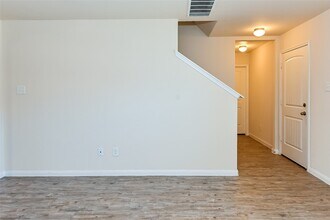 4211 Farmers Pass Rd in Houston, TX - Building Photo - Building Photo