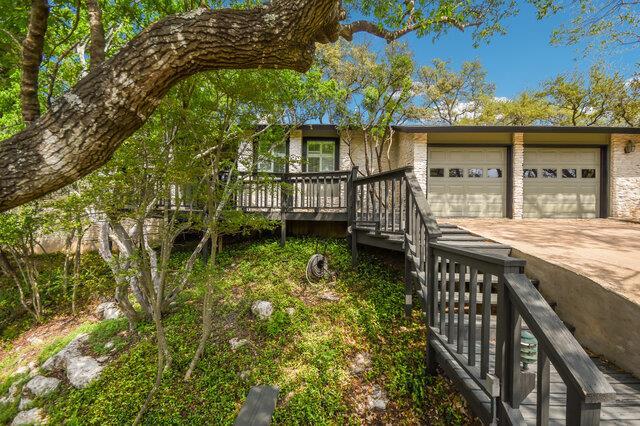 6304 Whitemarsh Valley Walk in Austin, TX - Building Photo - Building Photo