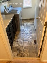 13371 Pearl Cir in Thornton, CO - Building Photo - Building Photo