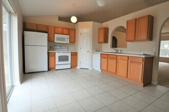 1896 Van Allen Cir in Deltona, FL - Building Photo - Building Photo