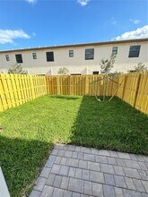 23349 SW 128th Ave in Homestead, FL - Building Photo - Building Photo