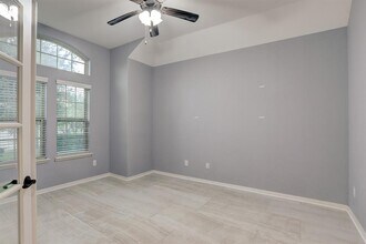 632 Pedernales St in Webster, TX - Building Photo - Building Photo