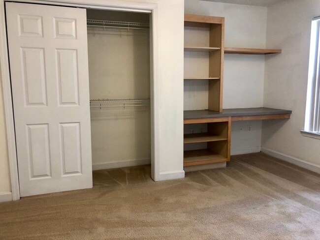 431 Harts Cove Way in Seneca, SC - Building Photo - Building Photo