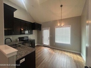 401 Park St in Hernando, MS - Building Photo - Building Photo