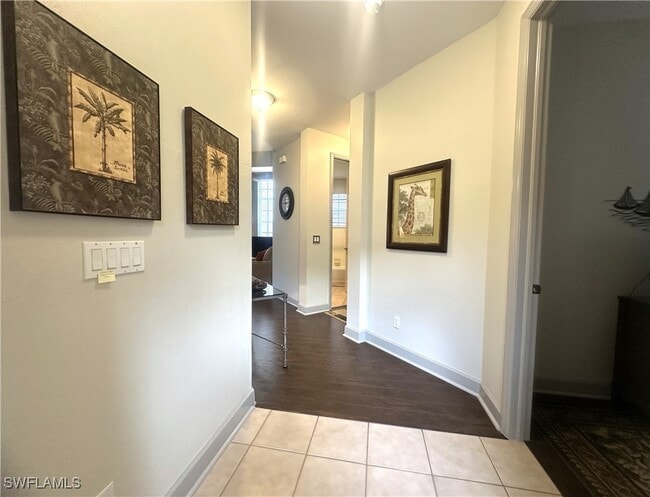 property at 14907 Sterling Oaks Dr