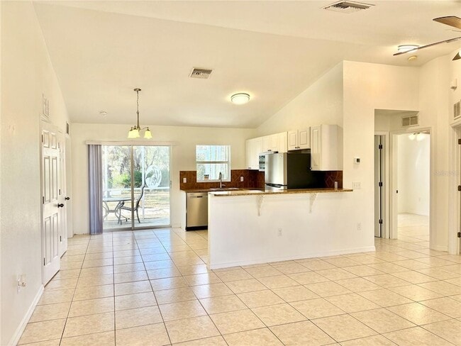 225 Santa Fe St in Port Charlotte, FL - Building Photo - Building Photo