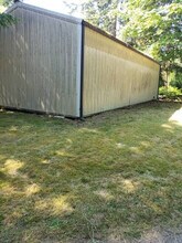 5809 Mero Rd in Snohomish, WA - Building Photo - Building Photo