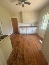 11713 Griffing Ave in Cleveland, OH - Building Photo - Building Photo