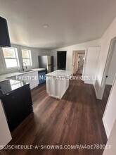 401 Holmes St in Gaffney, SC - Building Photo - Building Photo