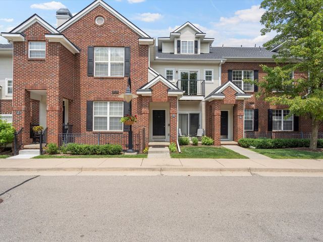 property at 331 Scio Village Ct