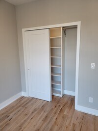 WLIVING at 117 Spring Garden - 6