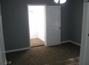 1312 Bernard St in Pasadena, TX - Building Photo - Building Photo