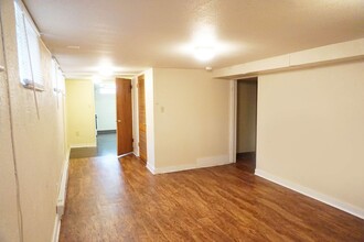 640 1/2 S Meldrum St in Fort Collins, CO - Building Photo - Building Photo