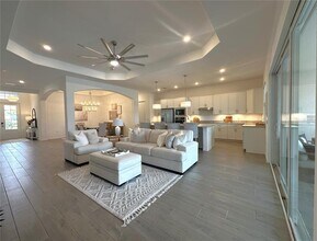 14897 Cherry Blossom Wy in Punta Gorda, FL - Building Photo - Building Photo