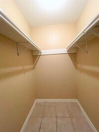 10011 Appleridge Dr photo'